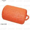Marine Nylon Portable Fender Buoy