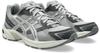 Buty sportowe Asics Sneaker GEL-1130 w kolorze szarym