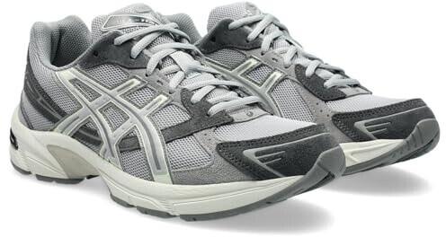 Buty sportowe Asics Sneaker GEL-1130 w kolorze szarym