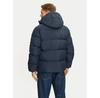 Куртка пуховая Tommy Jeans Essential