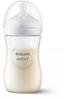 AVENT SCY903/01 Natural Responsive Flasche 260 ml