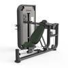 Shuhua SH-G6824 Dual-Function Chest & Shoulder Press Machine