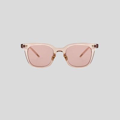 NICOLE NI5357 Sunglasses