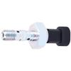Motorcycle Brake Pressu Switch  For Polaris  RZR Turbo  ACE 150 900 1000 Ranger150 500 570  RZR570 RZR900 RZR100 4014262 791071