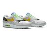 Nike Air Max 1 'Daisy'