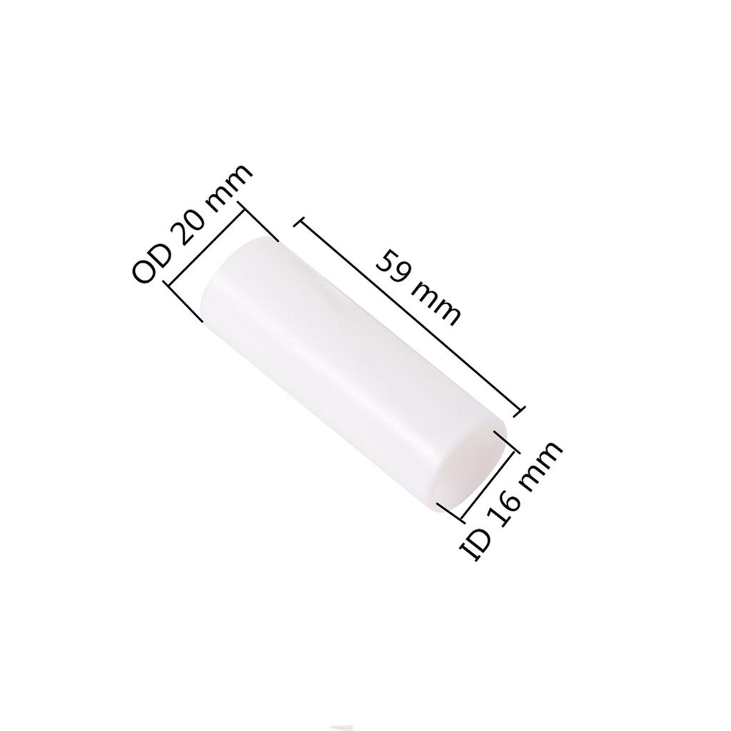 Garden Water PVC Connector 16mm Plastic Straight 3-Way Joint 90/120/135 Degree Three-dimensional Tee DIY Wardrobe Tent Couplings
