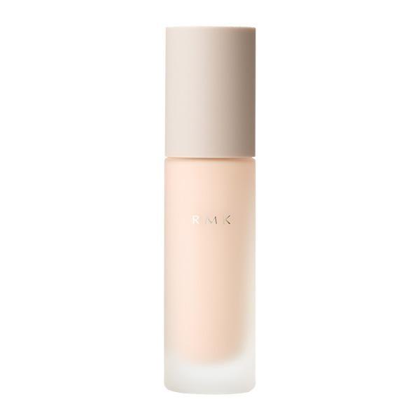 RMK Makeup Base SPF4 30ml