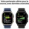 Apple Ultra 3 Smartwatch GPS Cellular 49mm Black