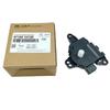Hyundai Heater Blend Door Actuator 97159-1H150