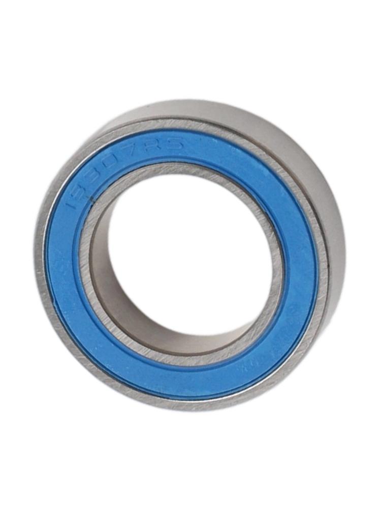 17x28x7mm 17287-2RS ΡΟΥΛΕΜΑΝ Σώμα Ρουλεμάν Εύκολο στη Χρήση