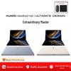 Huawei Laptop MateBook Fold Ultimate Design (Wersja CN)