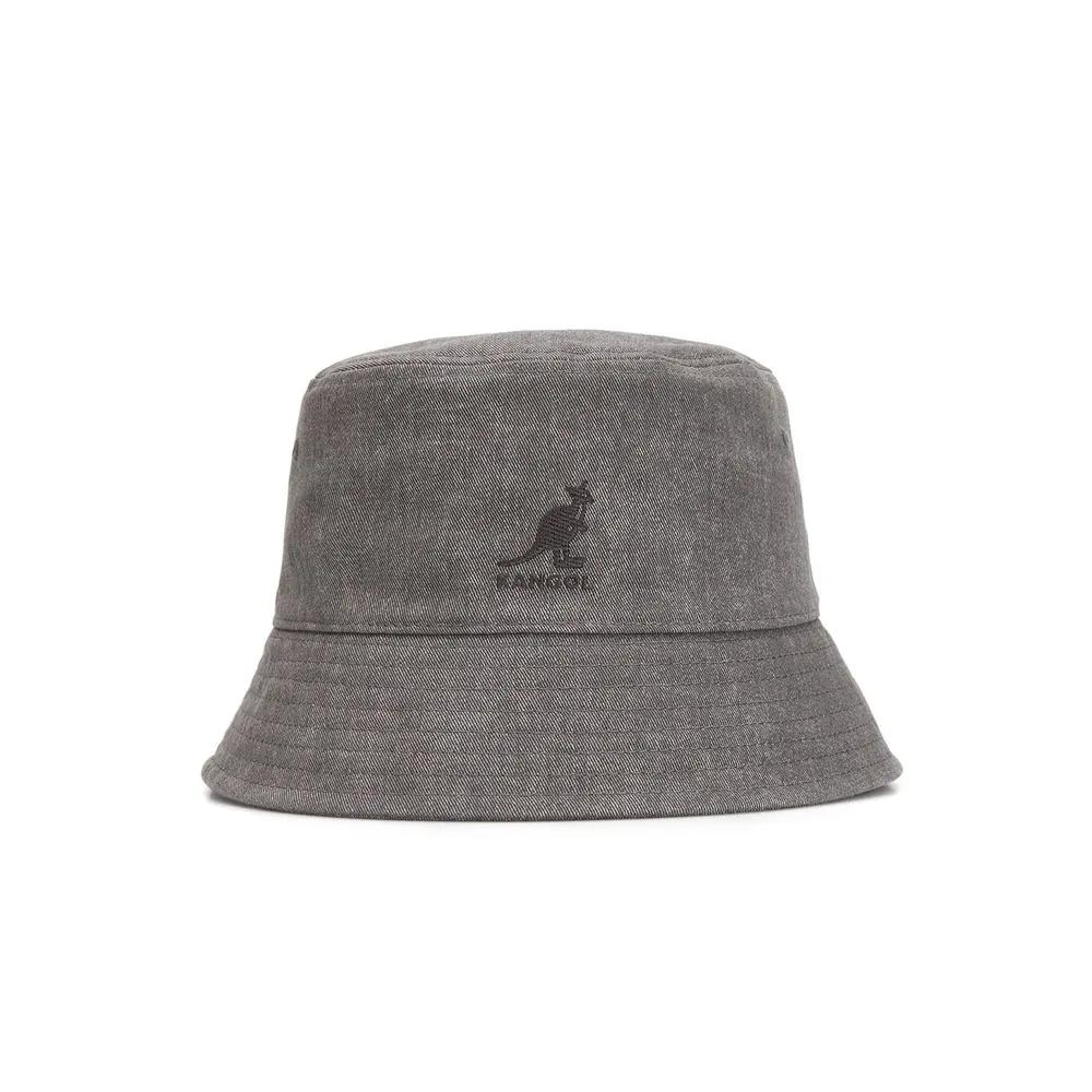 New Wash Bucket 4627 Charcoal KSEHCA46270 Charcoal