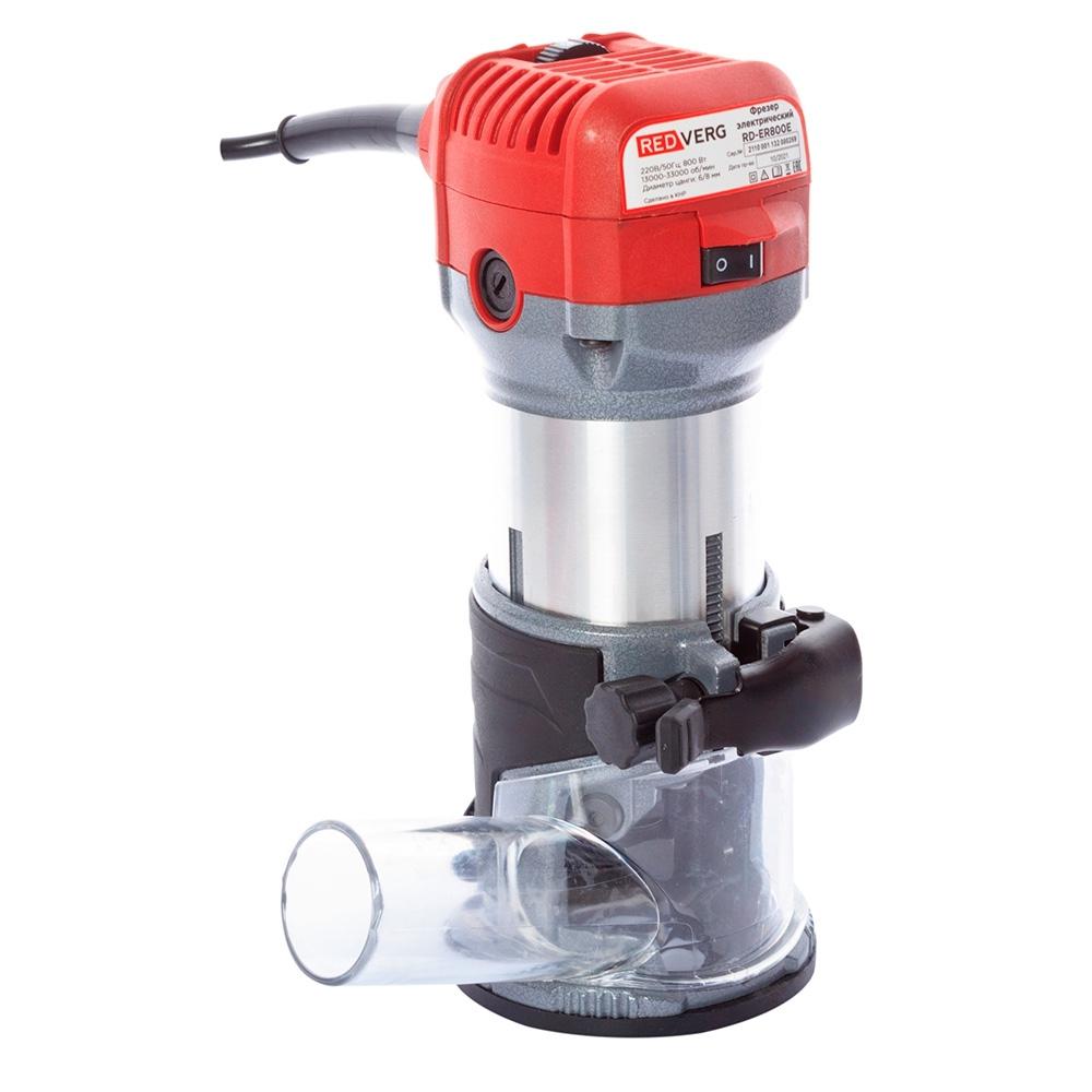 

Роутер Редверг Rd-er800e
