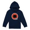 Superior (niños a partir de 4 años) – Sudaderas y jerseys