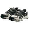 new Asics Gel Kayano 20 Hal Studios Bone