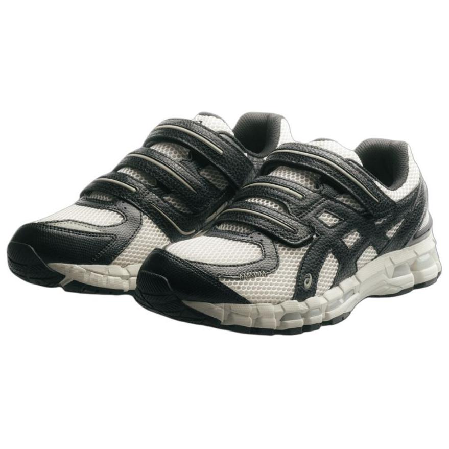 new Asics Gel Kayano 20 Hal Studios Bone