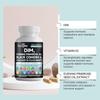 Googeer Hormonal Balance Capsules