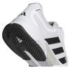 adidas Solematch Control 2 hard теннисные кроссовки