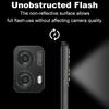 IMAK For Motorola Moto G85 5G/S50 Neo 5G Metal Camera Lens Protector Lens Protective Cover