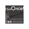 Pentel Orenz Nero Mechanical Pencil 0.5mm PP3005-A