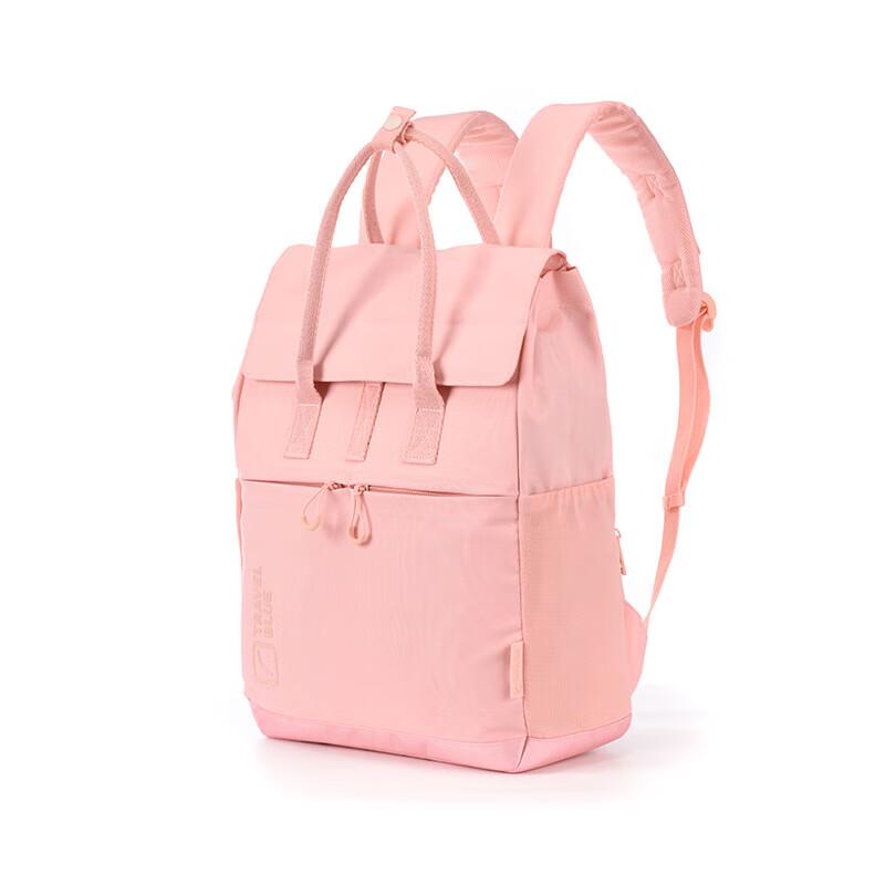TRAVEL BLUE L-3045 Business Travel Backpack