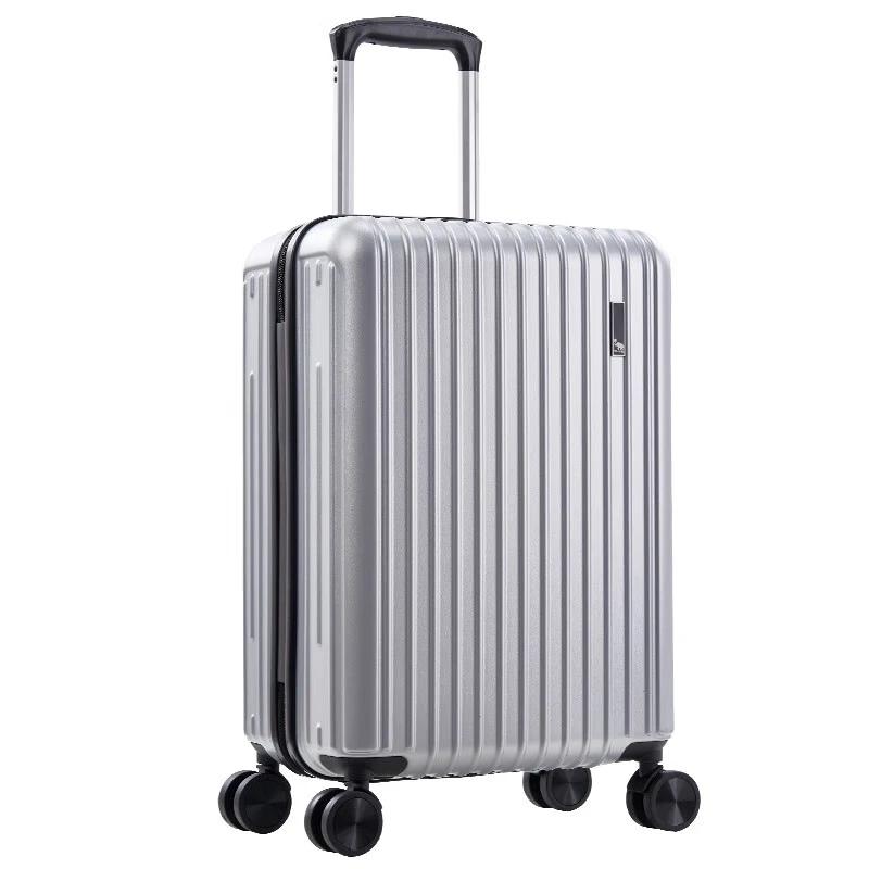 Aiwashi PC Business Travel Trolley Case