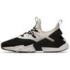 New Air Huarache Drift Black Sail AH7334-002