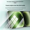 Langling Top-Tier Ice Porcelain Screen Protector for Vivo X300 Ultra