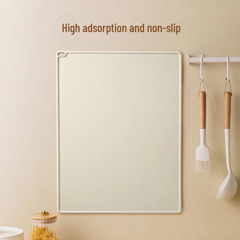 MDNG Cartoon Shiba Inu Silicone Kneading Mat