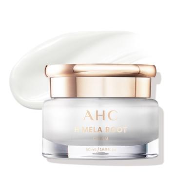 H Mela Root Cream, 50 ml, 1 jednotka