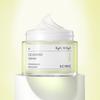 Cicanoid Cream 80ml