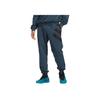 adidas AE LS Pants Arctic Night Men Streetwear IM8235