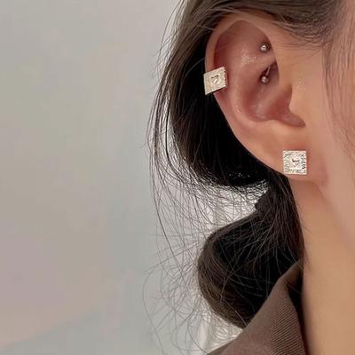 Σκουλαρίκια – Κρεμαστά σκουλαρίκια