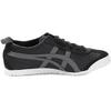 Onitsuka Tiger Mexico 66 'Grey Black' D4J2L-9097