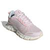 adidas Climacool Almost Pink Women Sneakers Cloud-White Blue-Tint GX5599