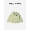 Parte superior (Meninos a partir de 4 anos) – Camisolas e sweatshirts