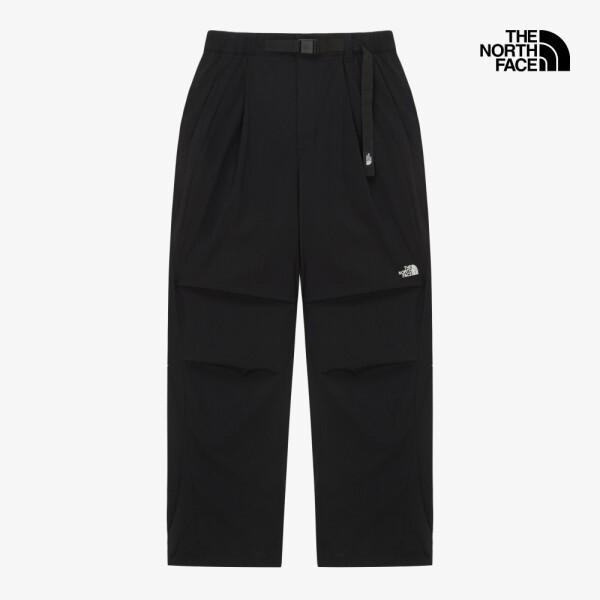 

The North Face ALtos Lt Pants Np6nr53 light khaki/65(WS)