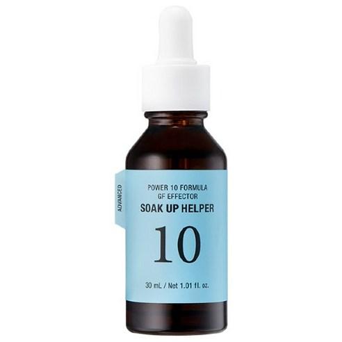 IT’S SKIN Power 10 Formula GF Effector Hydrating Essence – 30ml