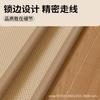 Sisal Cat Scratching Mat Furniture Sofa Protection Pad Pet Supplies