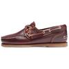 Women's TB072333214