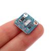 1Pc Veml7700 Ambient Light Sensor Module 16 Bit I2C Interface Bright Light Sensor