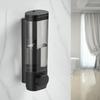 Automatic Soap Dispenser for Home and Office Use