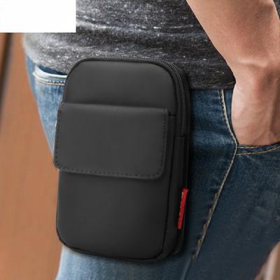 Bolsos para hombre – Riñoneras
