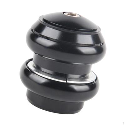 34mm Threadless Headset for Road Cycling