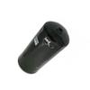 Bo Yue Diesel Fuel Filter for Jiefang CTM131