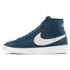 Damenschuhe – Sportschuhe