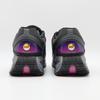 DV3337-001 Nike Air Max DN Anthracite Light Crimson Dark Smoke Grey (Men's)