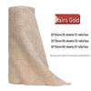 Multi-use Kitchen Disposable Hand-Tear Wiping Cloths (Dry/Wet) - Thickened, Magic Seamless Towels