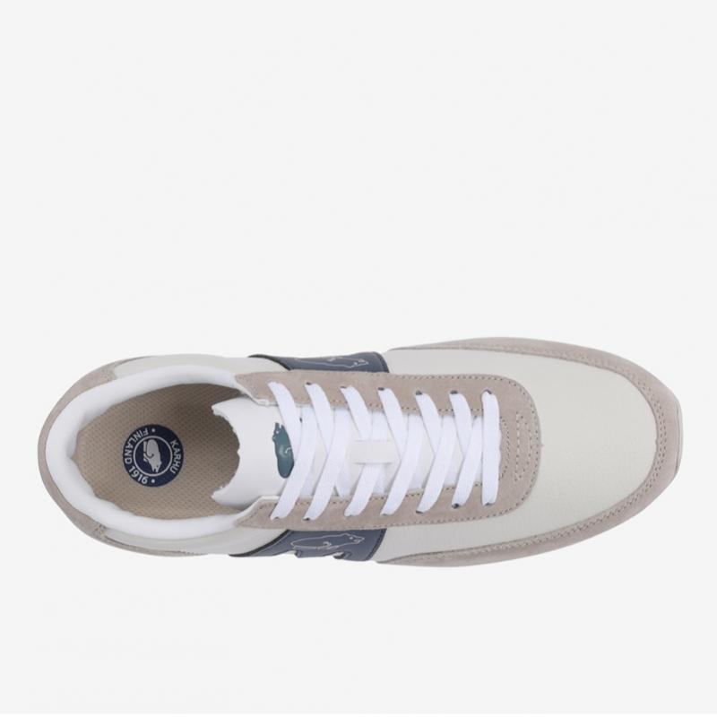 Karhu Unisex Sneakers Skhu2418070 046