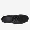 Clae Centum Suede Men S Shoe Scem213hp00 bbS